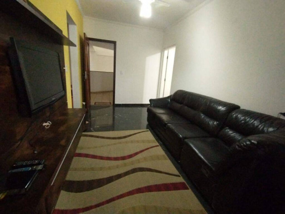 Imagem Apartamento com 2 Quartos à Venda, 118 m² em Centro - Mongaguá