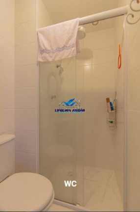 Imagem Apartamento com 3 Quartos à Venda, 67 m² em Vila Homero Thon - Santo André Imagem Apartamento com 3 Quartos à Venda, 67 m² em Vila Homero Thon - Santo André
