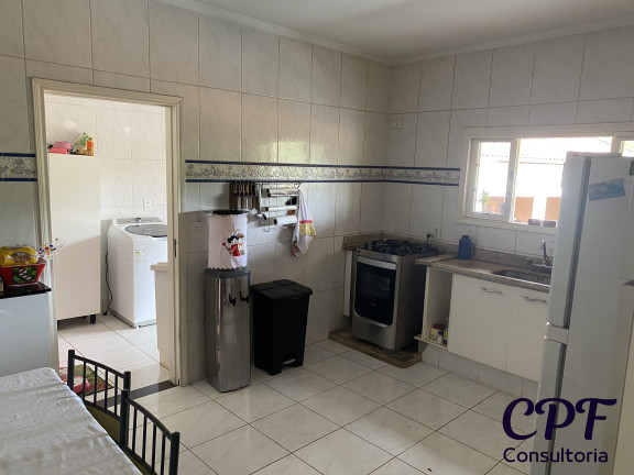 Imagem Imóvel com 5 Quartos à Venda,  em Vendida - Bragança Paulista