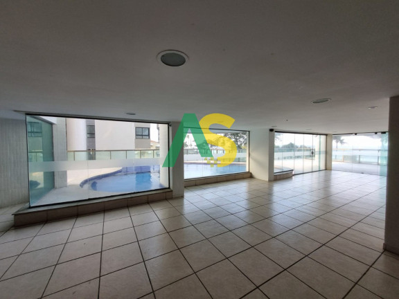Imagem Imóvel com 3 Quartos à Venda, 149 m² em Boa Viagem - Recife Imagem Imóvel com 3 Quartos à Venda, 149 m² em Boa Viagem - Recife