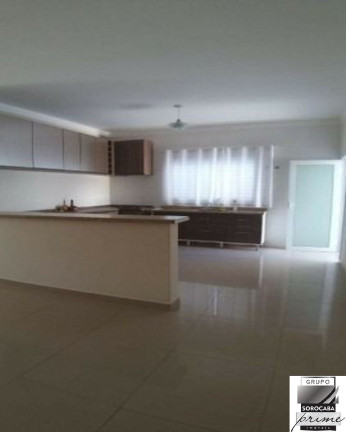 Imagem Casa com 3 Quartos à Venda, 120 m² em Parque Jataí - Votorantim Imagem Casa com 3 Quartos à Venda, 120 m² em Parque Jataí - Votorantim