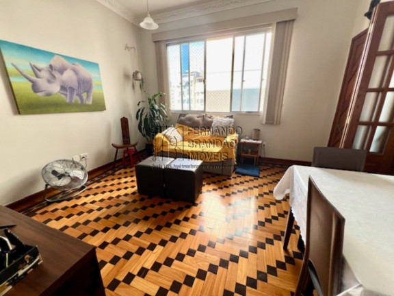 Imagem Imóvel com 2 Quartos à Venda, 59 m² em Copacabana - Rio De Janeiro Imagem Imóvel com 2 Quartos à Venda, 59 m² em Copacabana - Rio De Janeiro