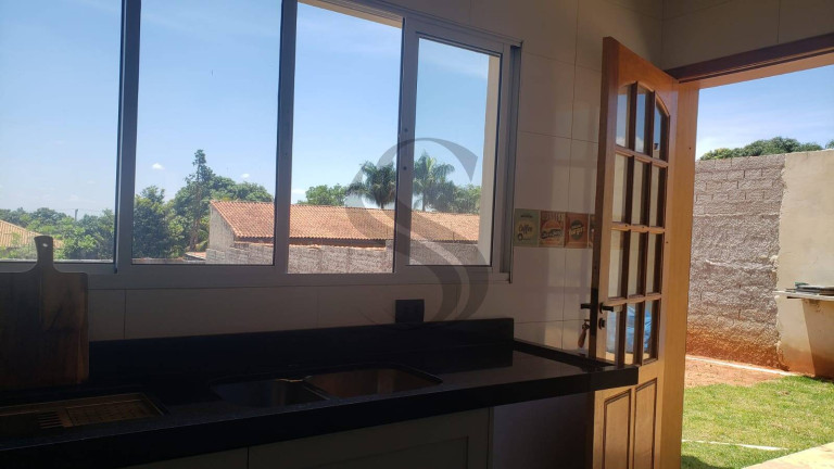 Imagem Chácara com 4 Quartos à Venda, 1.200 m² em Residencial Alvorada - Araçoiaba Da Serra Imagem Chácara com 4 Quartos à Venda, 1.200 m² em Residencial Alvorada - Araçoiaba Da Serra