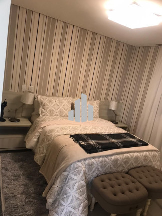 Imagem Casa de Condomínio com 5 Quartos à Venda, 479 m² em Praia Itapeva - Torres Imagem Casa de Condomínio com 5 Quartos à Venda, 479 m² em Praia Itapeva - Torres