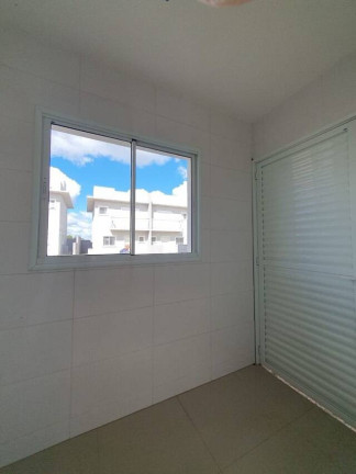 Imagem Casa com 3 Quartos à Venda, 90 m² em Santa Adélia - Vargem Grande Paulista Imagem Casa com 3 Quartos à Venda, 90 m² em Santa Adélia - Vargem Grande Paulista