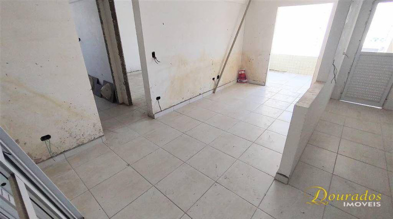 Imagem Apartamento com 2 Quartos à Venda, 73 m² em Aviação - Praia Grande Imagem Apartamento com 2 Quartos à Venda, 73 m² em Aviação - Praia Grande