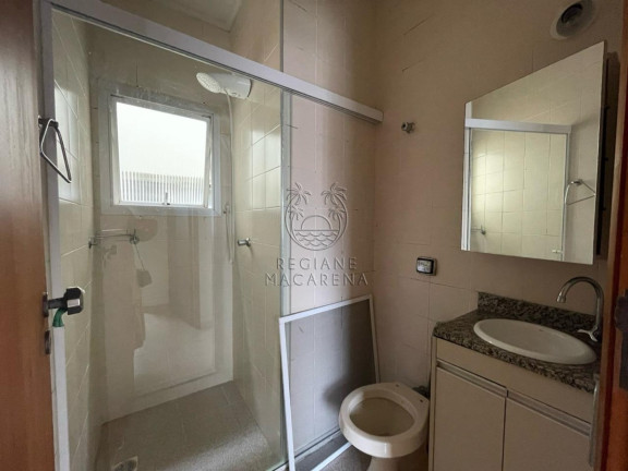 Imagem Apartamento com 2 Quartos à Venda, 43 m² em Itaguá - Ubatuba Imagem Apartamento com 2 Quartos à Venda, 43 m² em Itaguá - Ubatuba