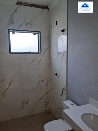 Imagem Casa com 3 Quartos à Venda, 119 m² em Loteamento Jardim Vila Verde - Hortolândia Imagem Casa com 3 Quartos à Venda, 119 m² em Loteamento Jardim Vila Verde - Hortolândia