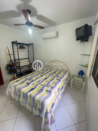 Imagem Casa com 2 Quartos à Venda, em Loteamento Villagio Verde Mare - Caraguatatuba Imagem Casa com 2 Quartos à Venda, em Loteamento Villagio Verde Mare - Caraguatatuba