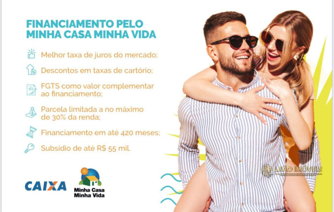 Imagem Apartamento com 2 Quartos à Venda, 45 m² em Luiz Gonzaga - Caruaru