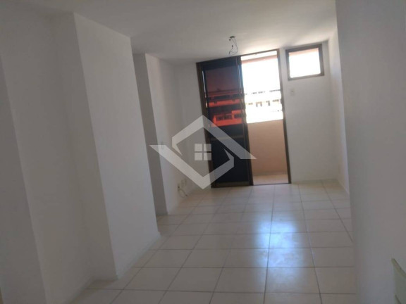 Imagem Apartamento com 3 Quartos à Venda, 74 m² em Centro - Niterói Imagem Apartamento com 3 Quartos à Venda, 74 m² em Centro - Niterói