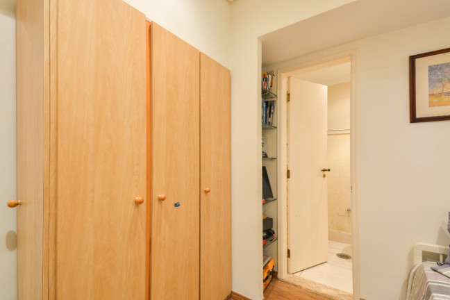 Imagem Apartamento com 3 Quartos à Venda, 163 m² em Alto Da Lapa - São Paulo Imagem Apartamento com 3 Quartos à Venda, 163 m² em Alto Da Lapa - São Paulo