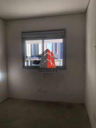 Imagem Apartamento com 2 Quartos à Venda, 80 m² em Tatuapé - São Paulo Imagem Apartamento com 2 Quartos à Venda, 80 m² em Tatuapé - São Paulo