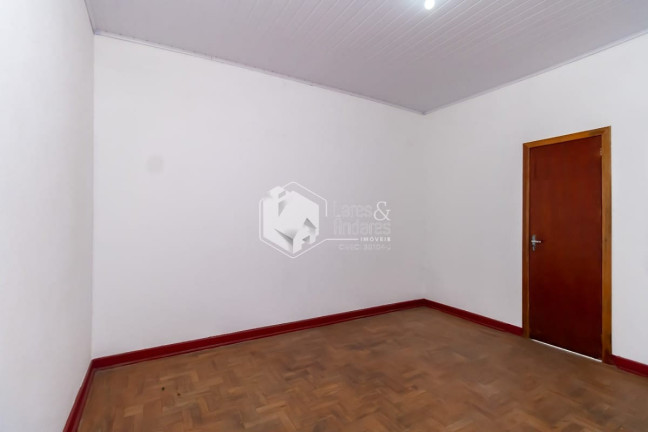 Imagem Sobrado com 2 Quartos à Venda, 133 m² em Santana - São Paulo