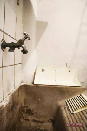 Imagem Apartamento com 1 Quarto à Venda, 26 m² em Sé - São Paulo