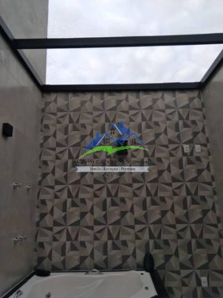 Imagem Casa com 3 Quartos para Alugar, 450 m² em Serras De Atibaia Ii - Atibaia Imagem Casa com 3 Quartos para Alugar, 450 m² em Serras De Atibaia Ii - Atibaia