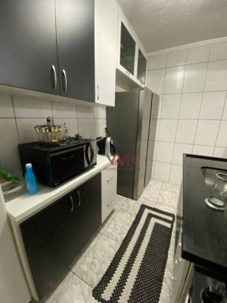 Imagem Sobrado com 2 Quartos à Venda, 86 m² em Itaquera - São Paulo Imagem Sobrado com 2 Quartos à Venda, 86 m² em Itaquera - São Paulo