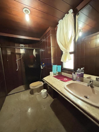 Imagem Apartamento com 5 Quartos à Venda,  em Horto Florestal - Salvador