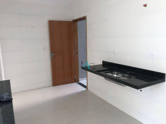 Imagem Casa com 2 Quartos à Venda, 68 m² em Campo Grande - Rio De Janeiro Imagem Casa com 2 Quartos à Venda, 68 m² em Campo Grande - Rio De Janeiro