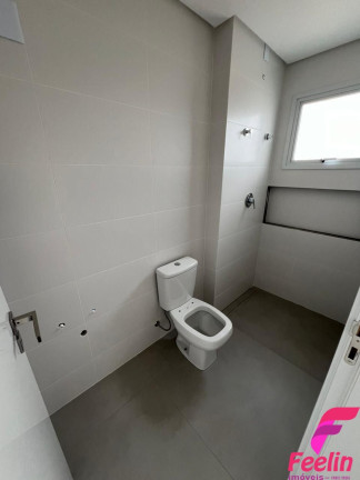 Imagem Apartamento com 2 Quartos à Venda, 79 m² em Barreiros - São José