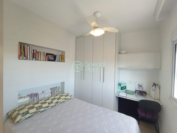 Imagem Apartamento com 2 Quartos à Venda, 200 m² em Mandaqui - São Paulo Imagem Apartamento com 2 Quartos à Venda, 200 m² em Mandaqui - São Paulo