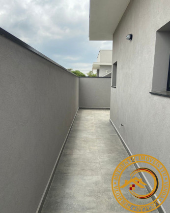 Imagem Casa com 3 Quartos à Venda, em Parque Nossa Senhora Da Candelária - Itu Imagem Casa com 3 Quartos à Venda, em Parque Nossa Senhora Da Candelária - Itu
