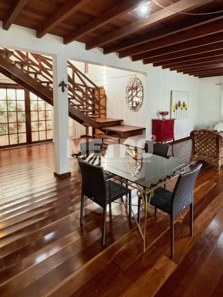 Imagem Casa com 3 Quartos para Alugar, 220 m² em Pedra Do Bode - Petrolina Imagem Casa com 3 Quartos para Alugar, 220 m² em Pedra Do Bode - Petrolina