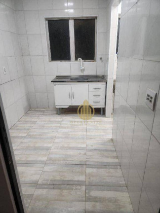 Imagem Apartamento com 3 Quartos à Venda, 63 m² em Jardim Palma Travassos - Ribeirão Preto Imagem Apartamento com 3 Quartos à Venda, 63 m² em Jardim Palma Travassos - Ribeirão Preto