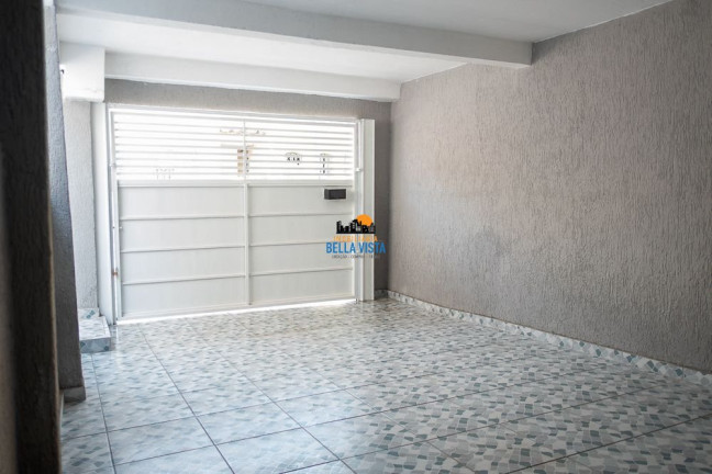 Imagem Casa com 3 Quartos à Venda, em Freguesia Do ó - São Paulo Imagem Casa com 3 Quartos à Venda, em Freguesia Do ó - São Paulo