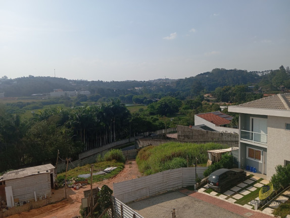 Imagem Casa com 3 Quartos à Venda, 86 m² em Parque Dom Henrique - Cotia Imagem Casa com 3 Quartos à Venda, 86 m² em Parque Dom Henrique - Cotia