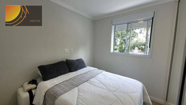 Imagem Apartamento com 2 Quartos à Venda, 50 m² em Pirituba - São Paulo Imagem Apartamento com 2 Quartos à Venda, 50 m² em Pirituba - São Paulo