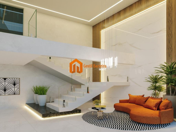 Imagem Apartamento com 2 Quartos à Venda, 69 m² em Aldeota - Fortaleza Imagem Apartamento com 2 Quartos à Venda, 69 m² em Aldeota - Fortaleza