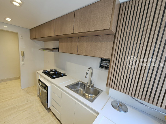 Imagem Apartamento com 3 Quartos à Venda, 71 m² em Jk - Contagem Imagem Apartamento com 3 Quartos à Venda, 71 m² em Jk - Contagem