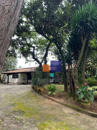Imagem Casa com 2 Quartos à Venda, 500 m² em Cidade Dutra - São Paulo Imagem Casa com 2 Quartos à Venda, 500 m² em Cidade Dutra - São Paulo