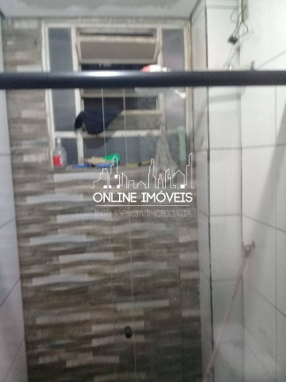 Imagem Apartamento com 2 Quartos à Venda, em Mogi Guaçu Imagem Apartamento com 2 Quartos à Venda, em Mogi Guaçu