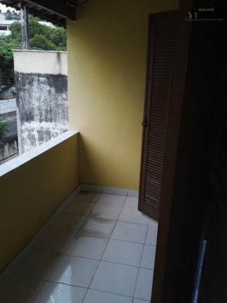 Imagem Casa com 3 Quartos à Venda, 220 m² em São Francisco - Niterói