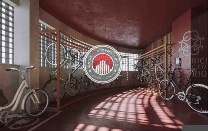Imagem Cobertura com 4 Quartos à Venda, 201 m² em Laranjeiras - Rio De Janeiro Imagem Cobertura com 4 Quartos à Venda, 201 m² em Laranjeiras - Rio De Janeiro