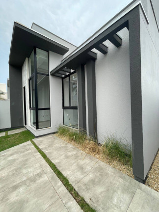 Imagem Casa com 3 Quartos à Venda, 98 m² em Bosque Da Mata - Tijucas Imagem Casa com 3 Quartos à Venda, 98 m² em Bosque Da Mata - Tijucas