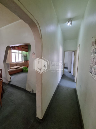 Imagem Apartamento com 3 Quartos à Venda, 143 m² em Campos Elíseos - São Paulo Imagem Apartamento com 3 Quartos à Venda, 143 m² em Campos Elíseos - São Paulo