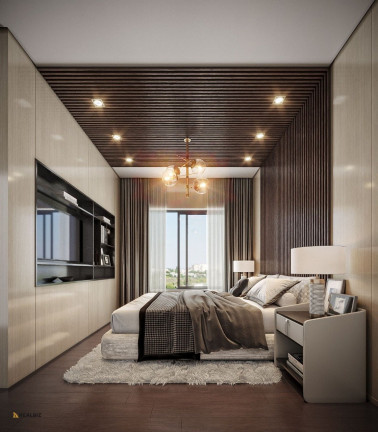 Imagem Apartamento com 2 Quartos à Venda, 161 m² em Palmas - Governador Celso Ramos Imagem Apartamento com 2 Quartos à Venda, 161 m² em Palmas - Governador Celso Ramos