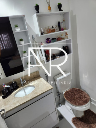 Imagem Imóvel com 2 Quartos à Venda, 112 m² em Vila Boa Vista - Barueri Imagem Imóvel com 2 Quartos à Venda, 112 m² em Vila Boa Vista - Barueri