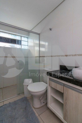 Imagem Apartamento com 2 Quartos à Venda, 81 m² em Centro Histórico - Porto Alegre