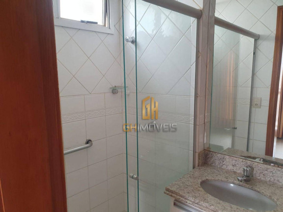 Imagem Apartamento com 2 Quartos à Venda, 93 m² em Residencial Eldorado - Goiânia