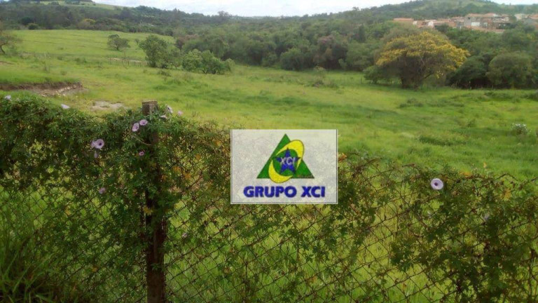 Imagem Imóvel à Venda, 13.000 m² em Jardim São Jorge - Piracicaba Imagem Imóvel à Venda, 13.000 m² em Jardim São Jorge - Piracicaba