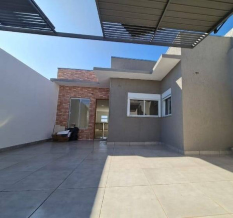 Imagem Casa com 3 Quartos à Venda, 140 m² em Loteamento Vila Romana - Bragança Paulista Imagem Casa com 3 Quartos à Venda, 140 m² em Loteamento Vila Romana - Bragança Paulista