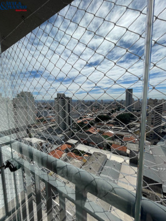 Imagem Apartamento com 4 Quartos à Venda, 160 m² em Mooca - São Paulo Imagem Apartamento com 4 Quartos à Venda, 160 m² em Mooca - São Paulo