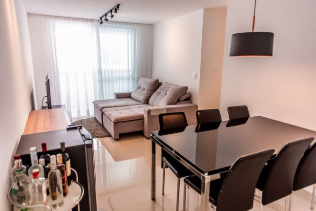 Imagem Imóvel com 3 Quartos à Venda, 85 m² em Recreio Dos Bandeirantes - Rio De Janeiro