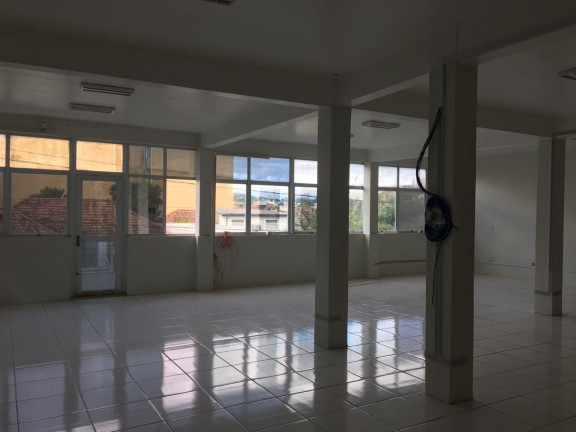Imagem Casa com 4 Quartos à Venda, 306 m² em Centro - São Leopoldo Imagem Casa com 4 Quartos à Venda, 306 m² em Centro - São Leopoldo