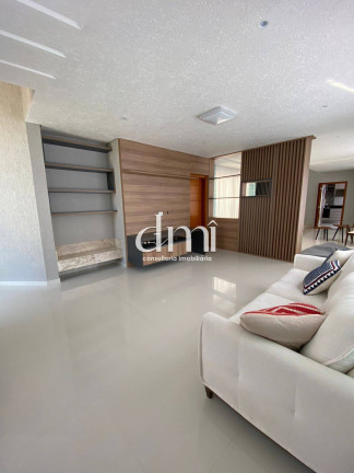 Imagem Casa com 5 Quartos à Venda,  em Parque Residencial Itapeti - Mogi Das Cruzes