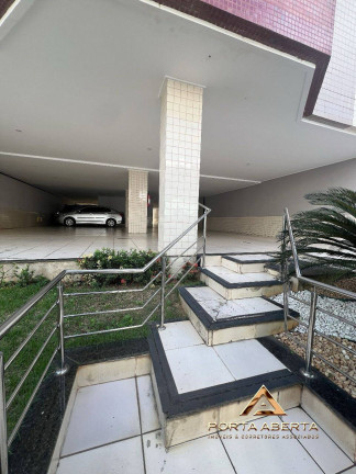 Imagem Apartamento com 3 Quartos à Venda, 84 m² em Residencial Ayrton Senna - Ipatinga Imagem Apartamento com 3 Quartos à Venda, 84 m² em Residencial Ayrton Senna - Ipatinga